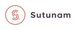 Sutunam_H_Logo_LightBg-p-500.png
