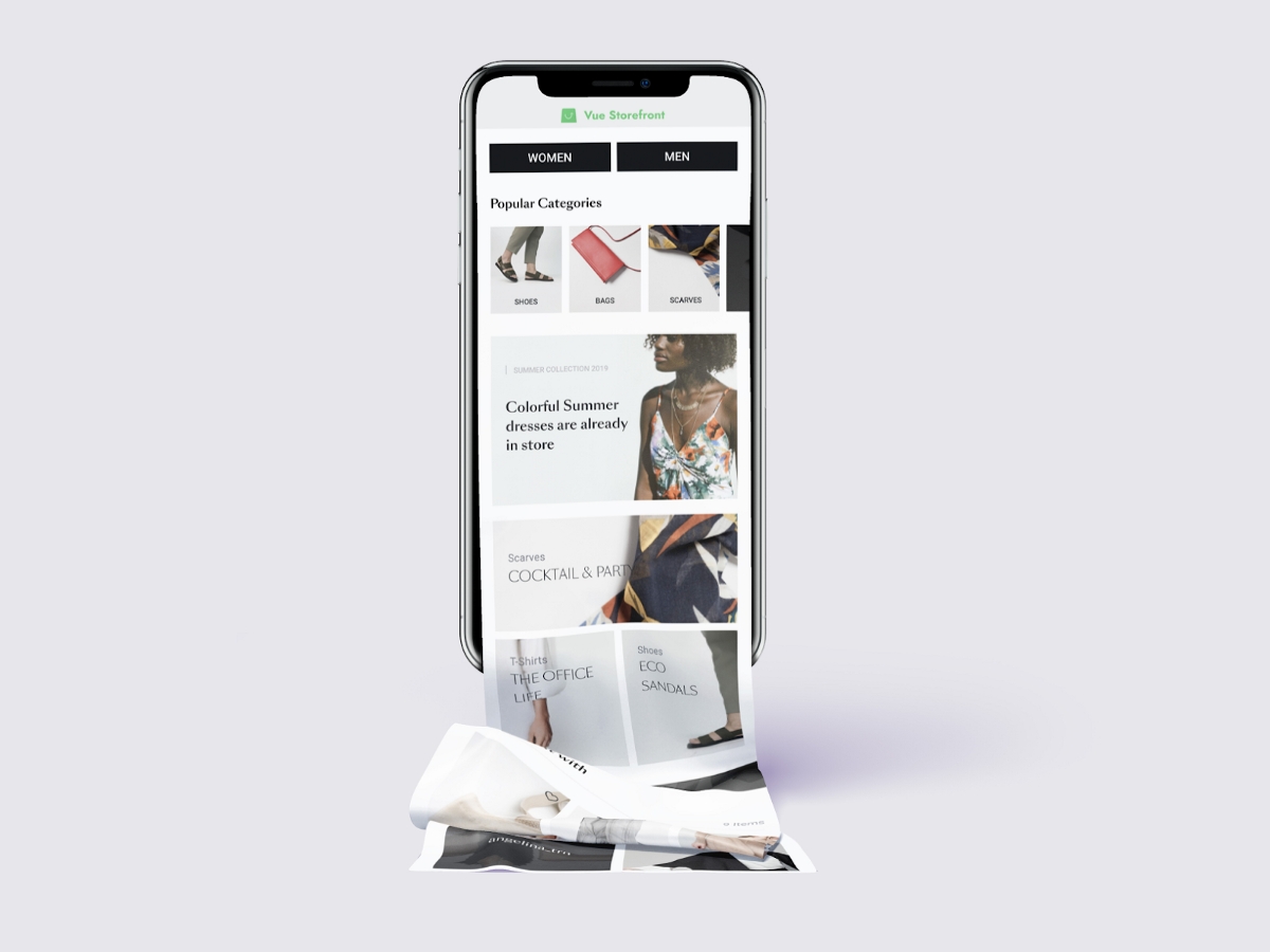 Check the full description of this shoot at Dribbble