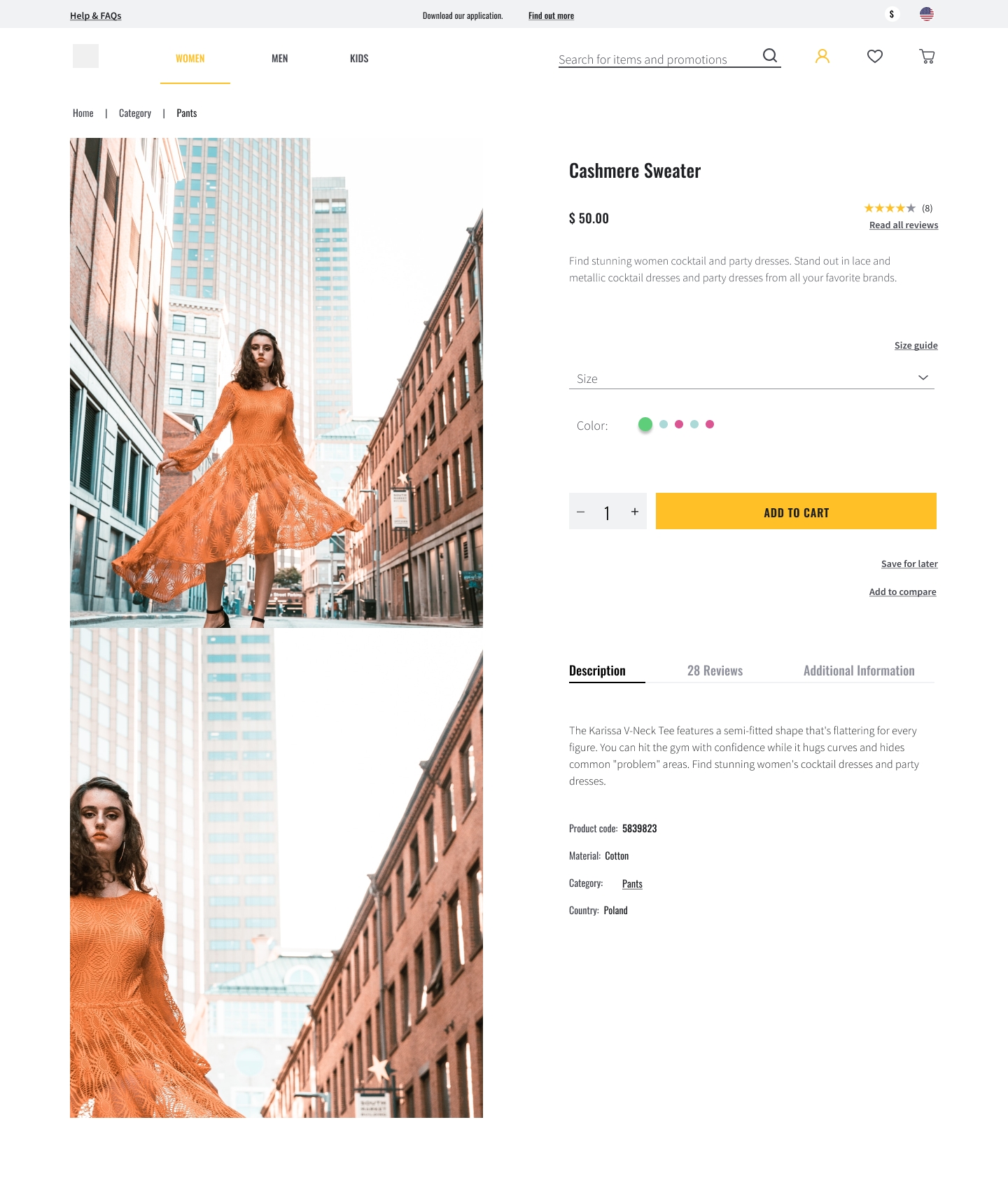Product-Page-v1-LIGHT.png