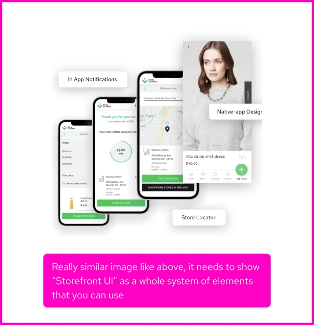 frontend-platform-SFUI.png