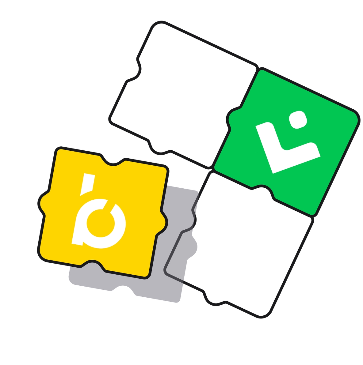 Group_105933.png