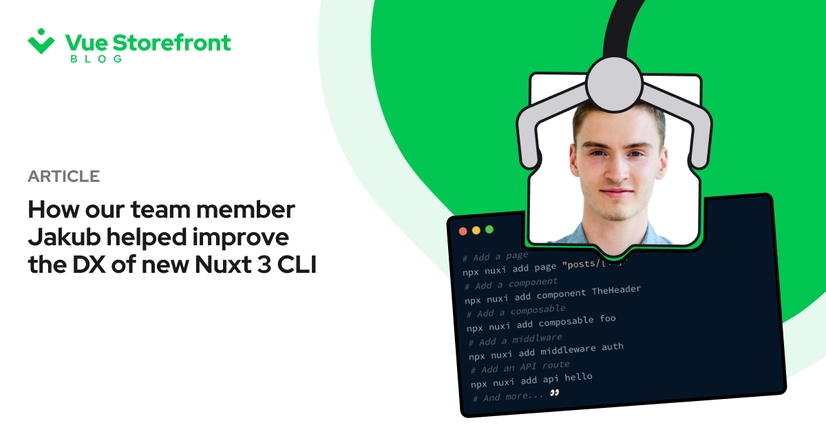 Article-Dev.to-_-How-our-team-member-Jakub-helped-improve-the-DX-of-new-Nuxt-3-CLI.png