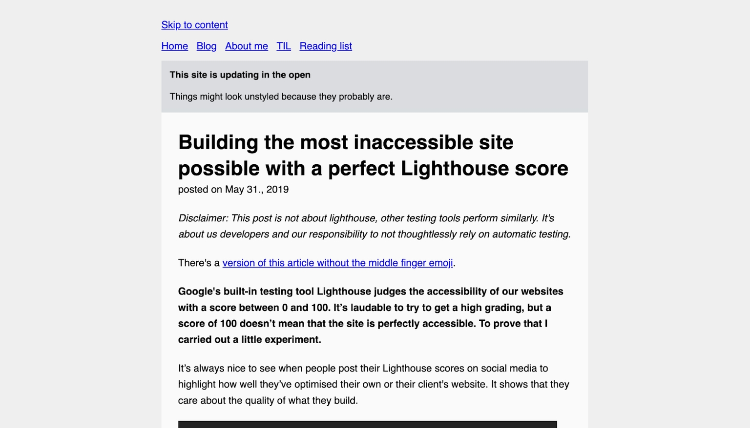 pasted_image_0.png