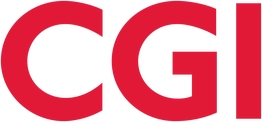 CGI_logo.png