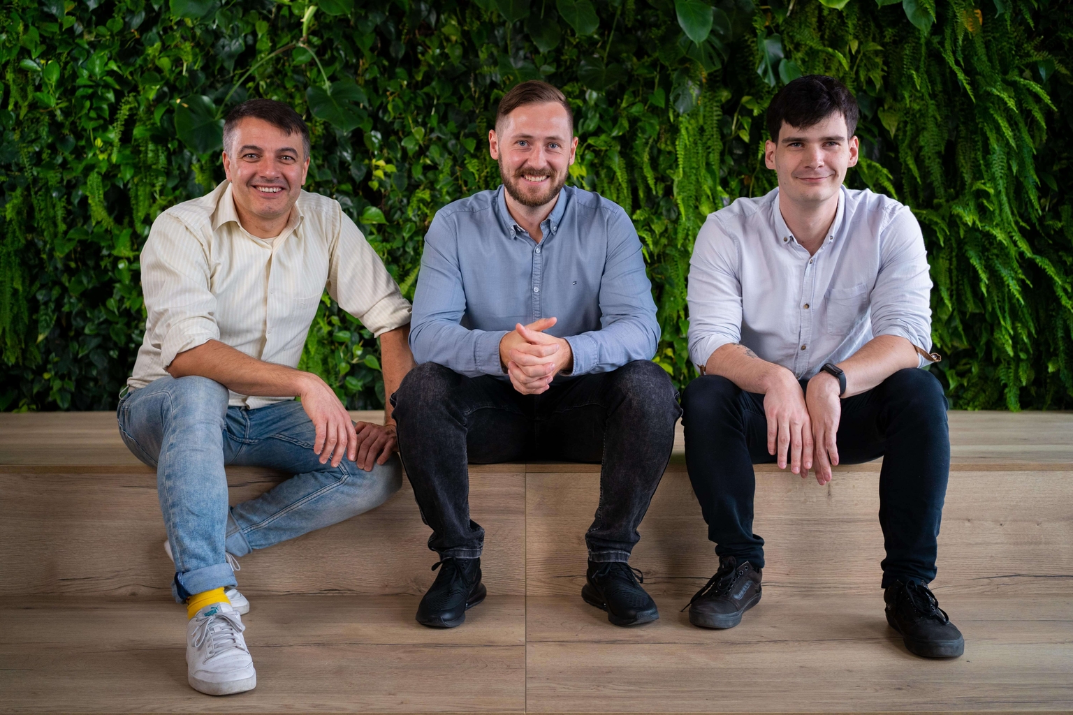 Founders-Vue-Storefront.jpg