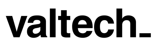 Valtech-logo.png