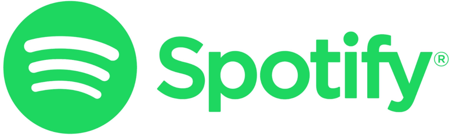 pasted_image_0.png