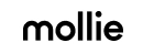 mollie.png