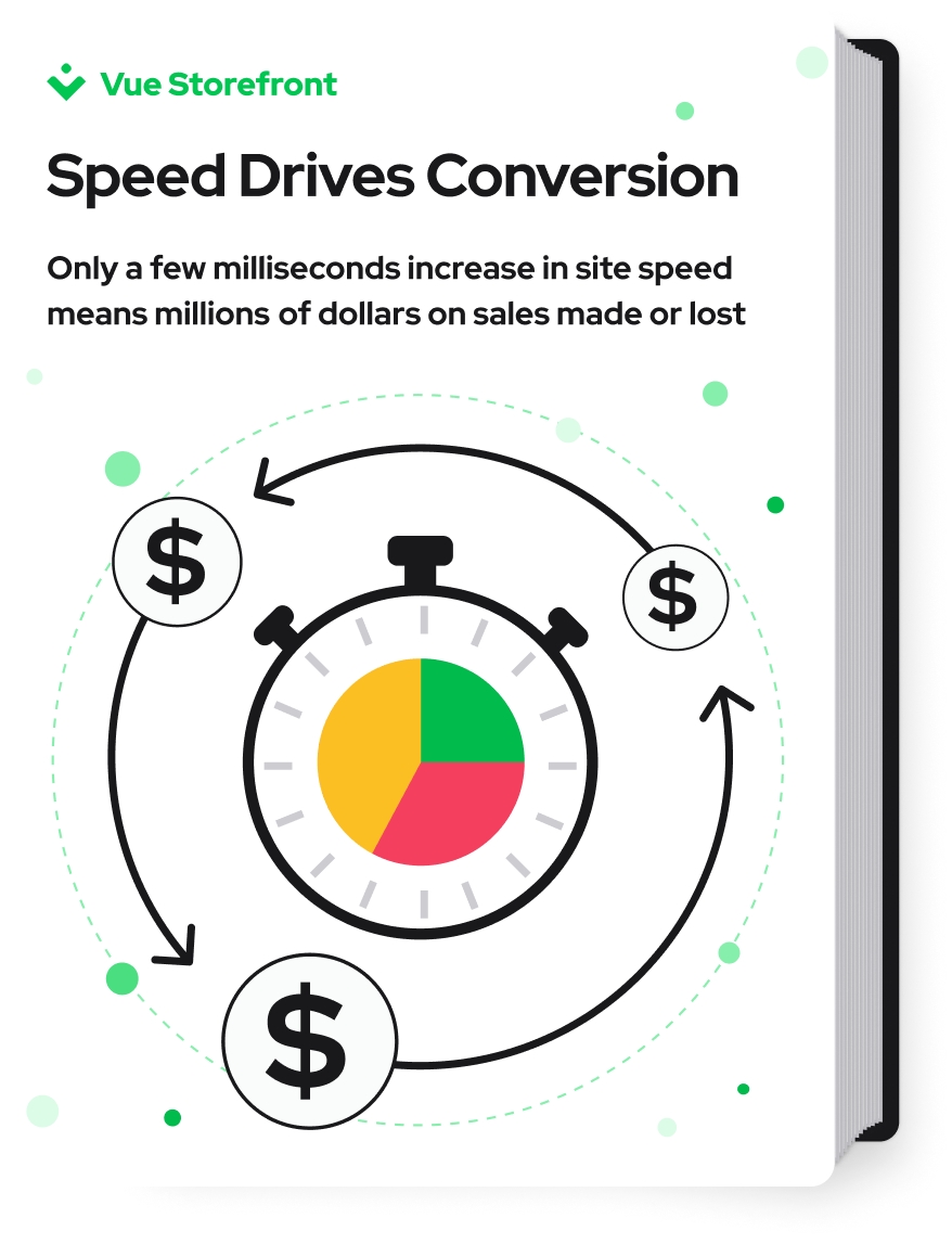 Speed-Drives-Conversion-Cover.png
