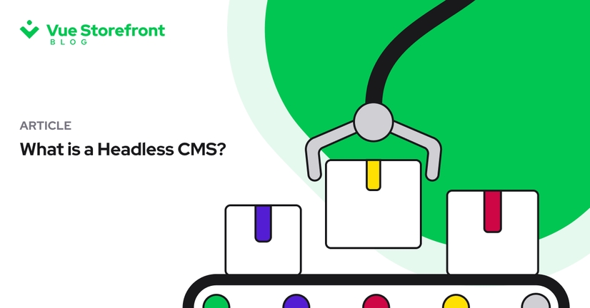 Article-OG-_-what_is_headless_cms.png