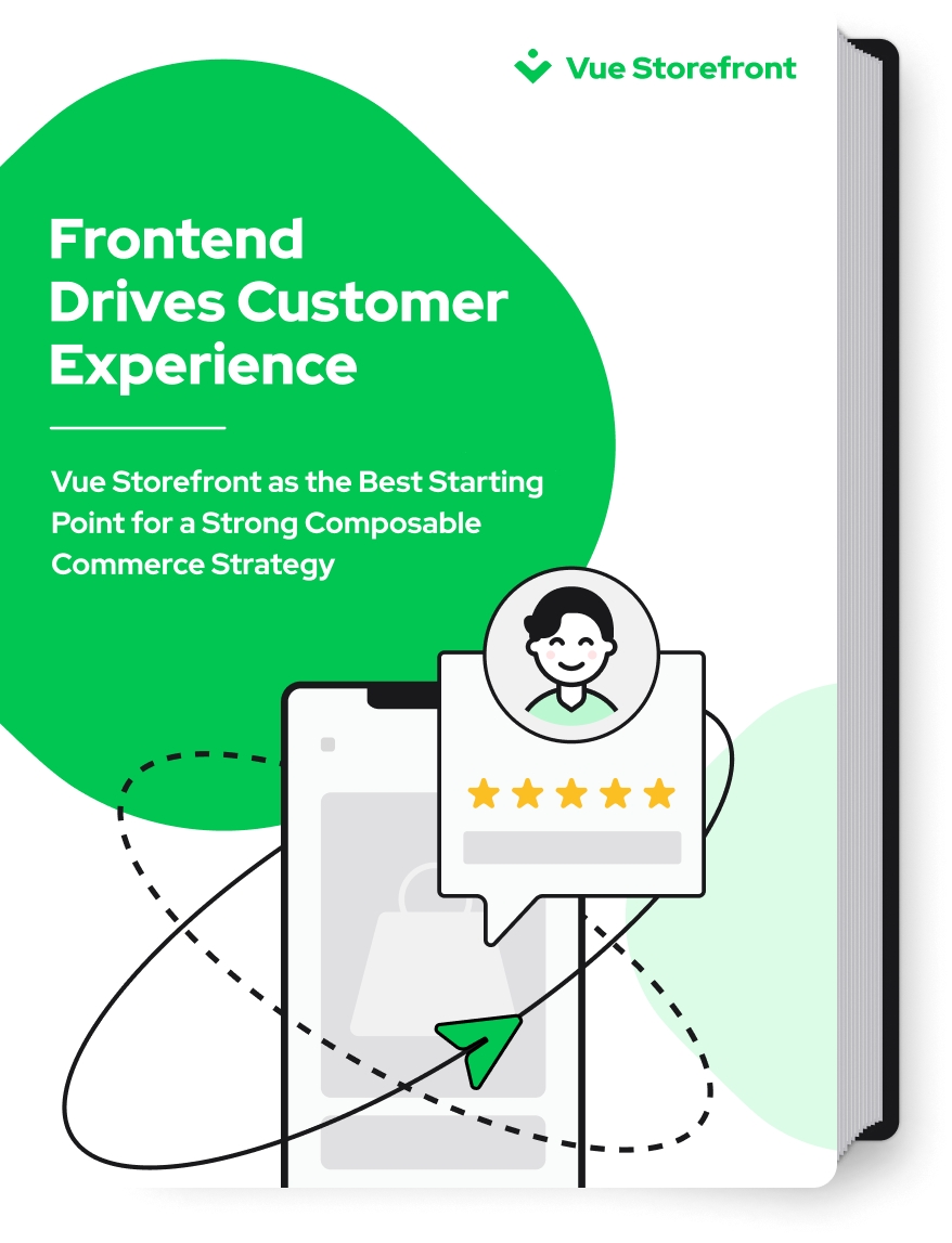Frontent_Drives_Customer_Experience_cover.png