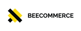beecommerce_color_horizontal.png