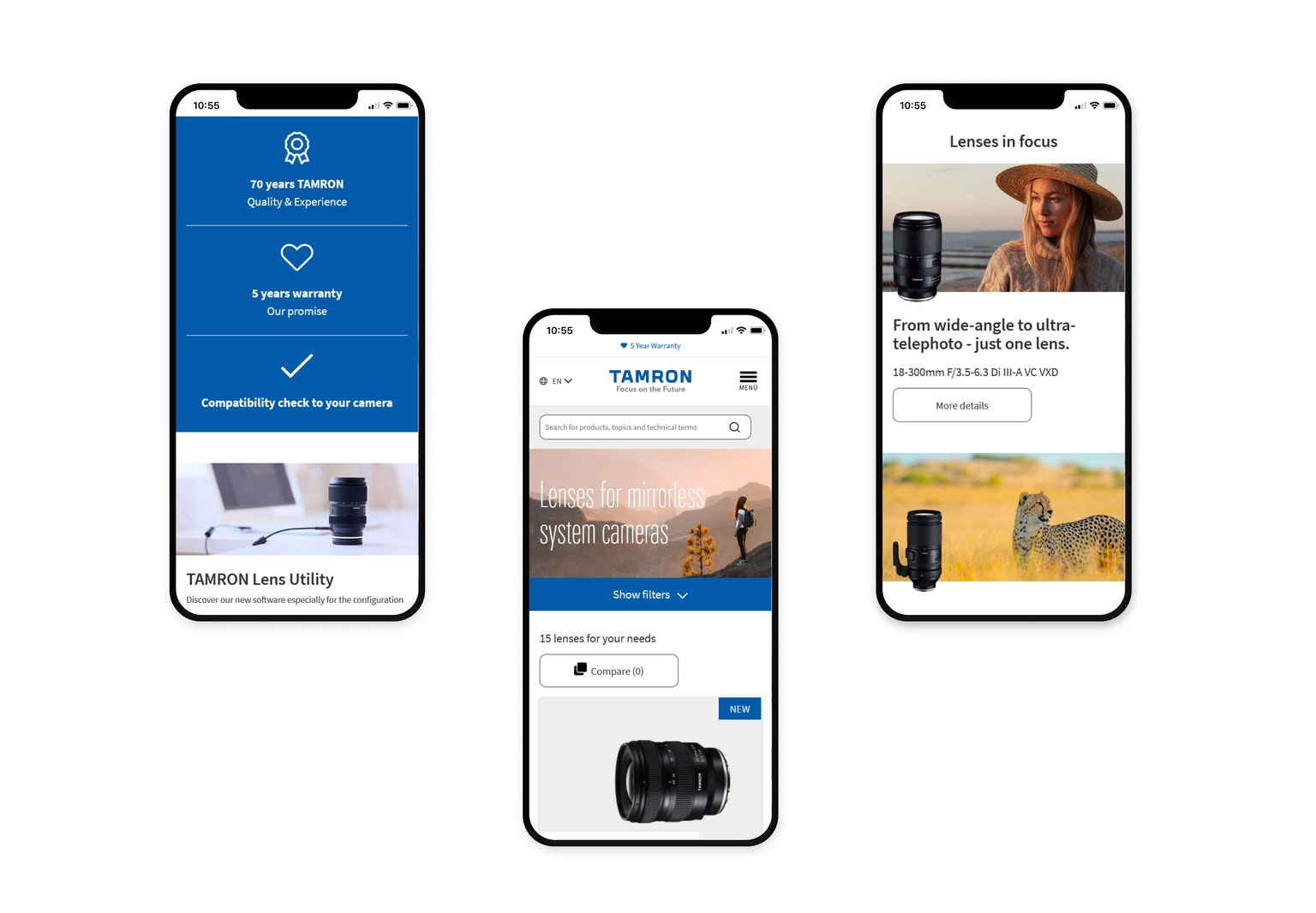 tamron_3x_Mobiles.png