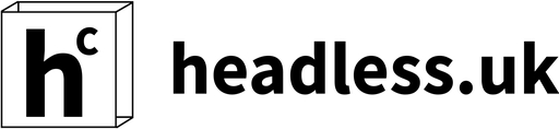headless-logo.png