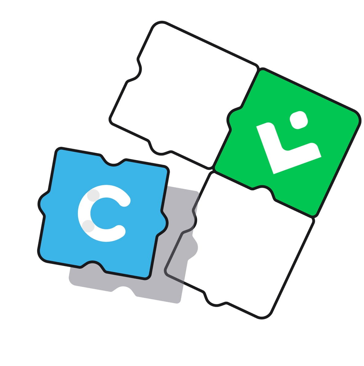 Group_105941.png