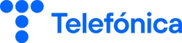 Telefonica_logo.png