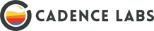 candence-labs-logo.png