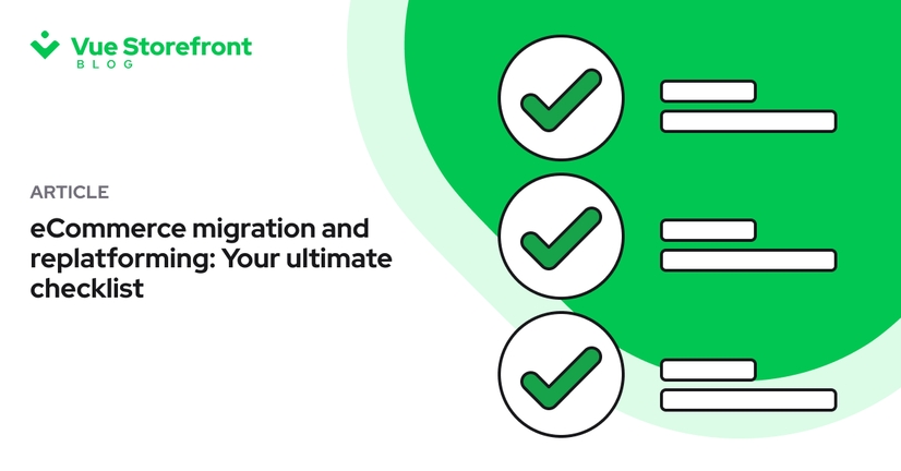 eCommerce-migration-and-replatforming_-Your-ultimate-checklist-min.png