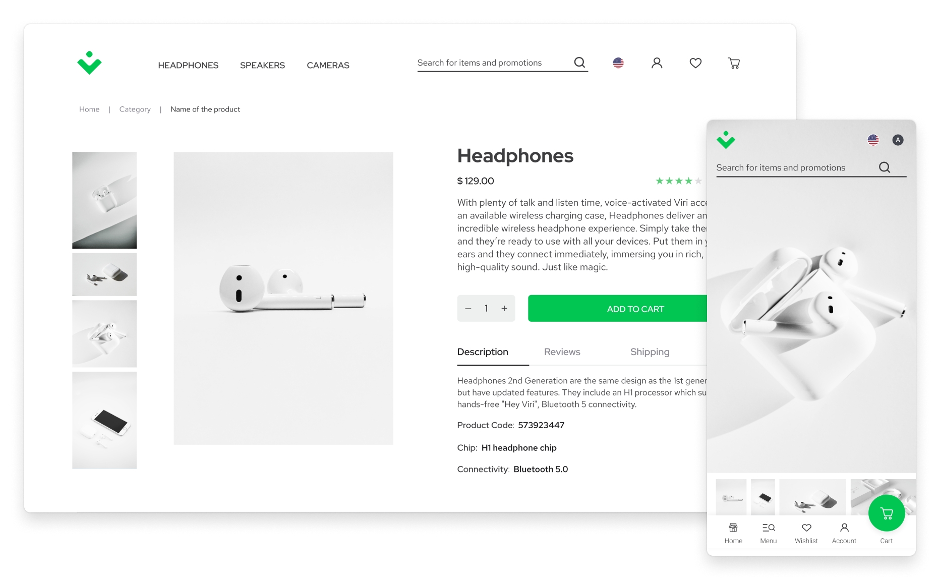 BigCommerce-Storefront.png