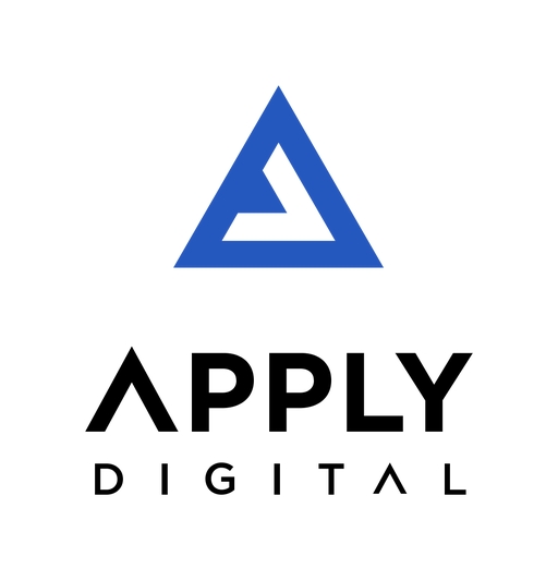 Logo_stacked_blue.png
