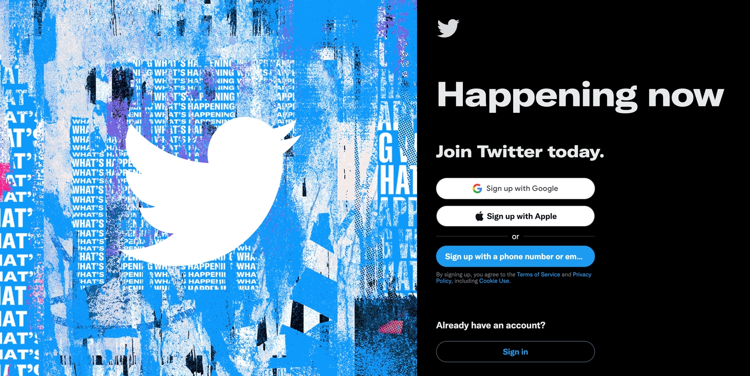 twitter.png