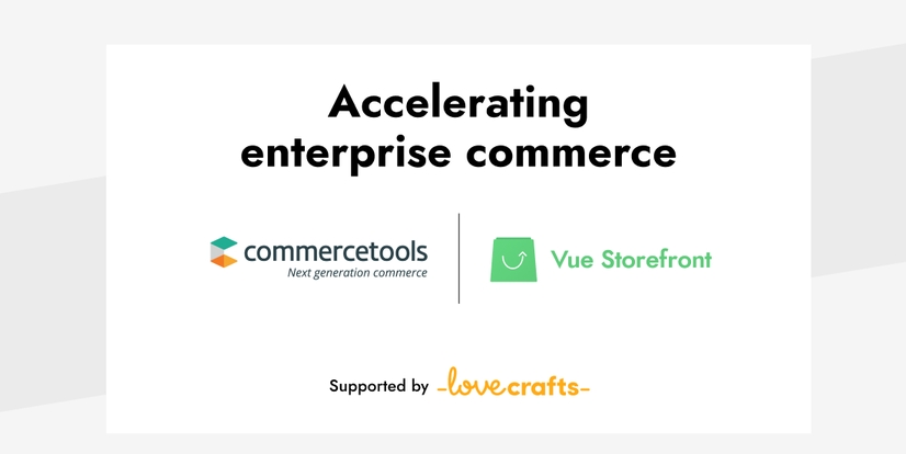 Blog-size-accelerating-enterprise-commerce-1.png