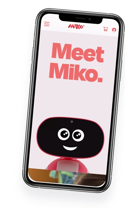 MIKO_mobile.png