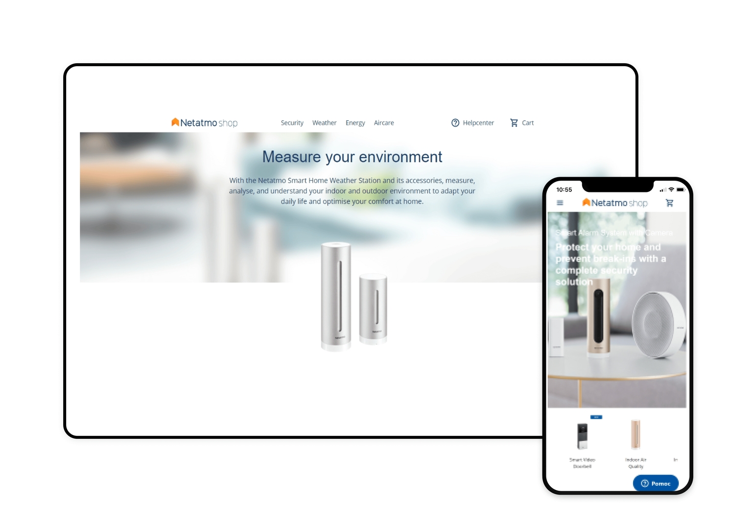 Netatmo-Desktop-Mobile-CASE-STUDY-2-min.png