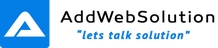 AddWeb-Logo3.png