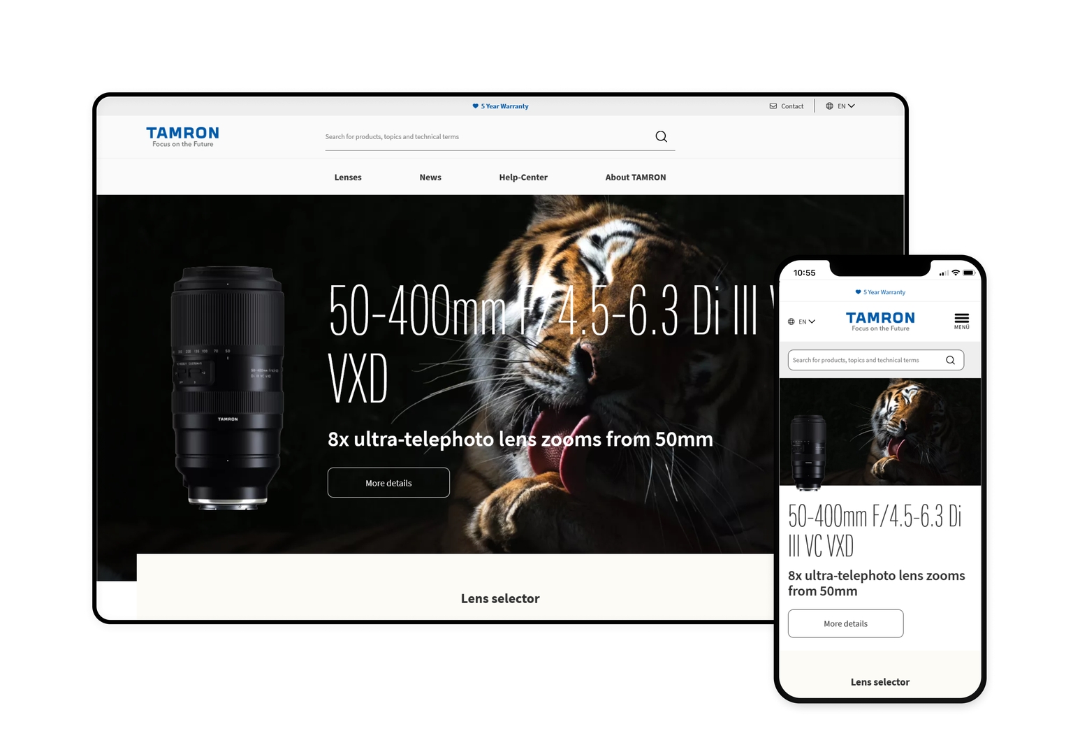 Tamron_Desktop_&_Mobile_CASE_STUDY_NEW.png