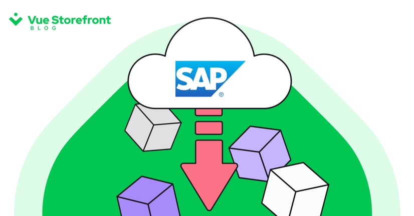 Article_Multistore_for_SAP_Commerce_Cloud_now_available.png