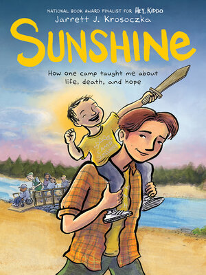 Available Title: Sunshine