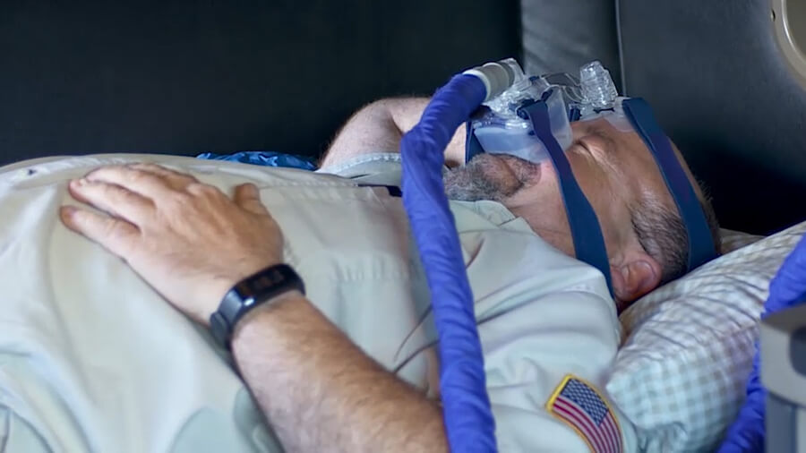 Company advances steadfast commitment to safety with groundbreaking research