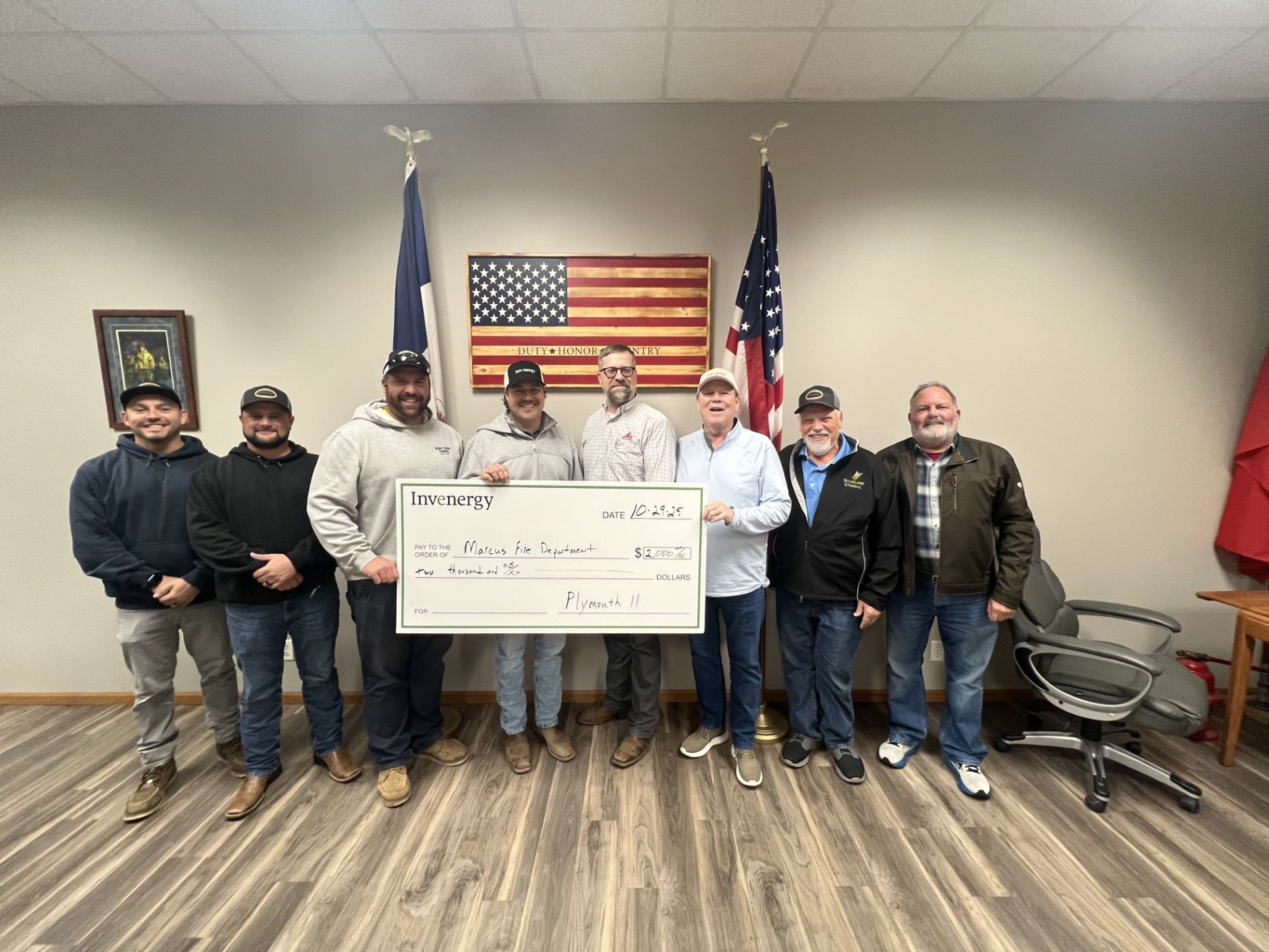 Marcus_Fire_Department_Donation_Oct2025.jpg
