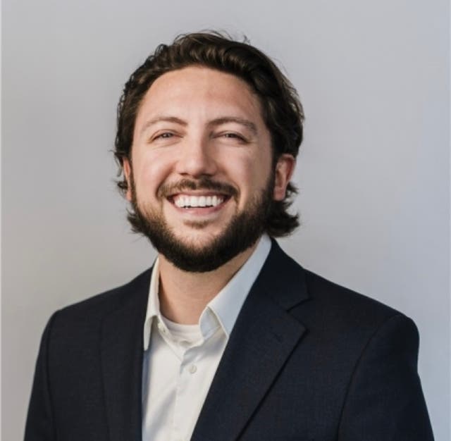 Michael_Iacopetti_Headshot.jpg