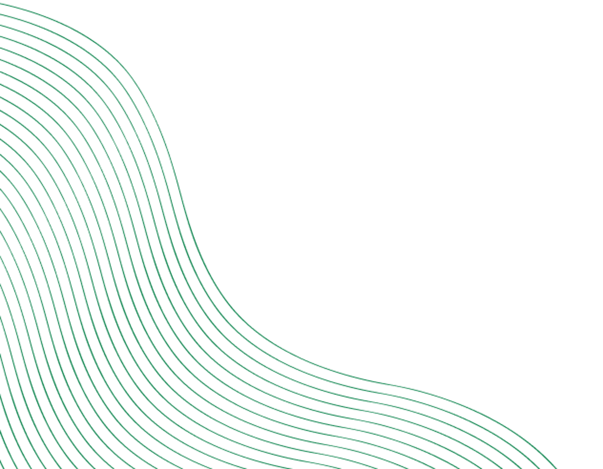 background-pattern