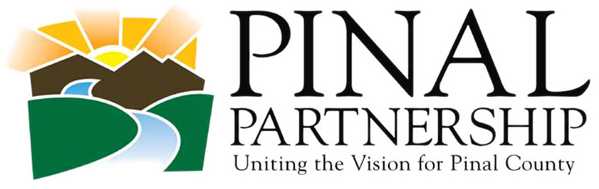 PinalPartnershipLogo_(1).png