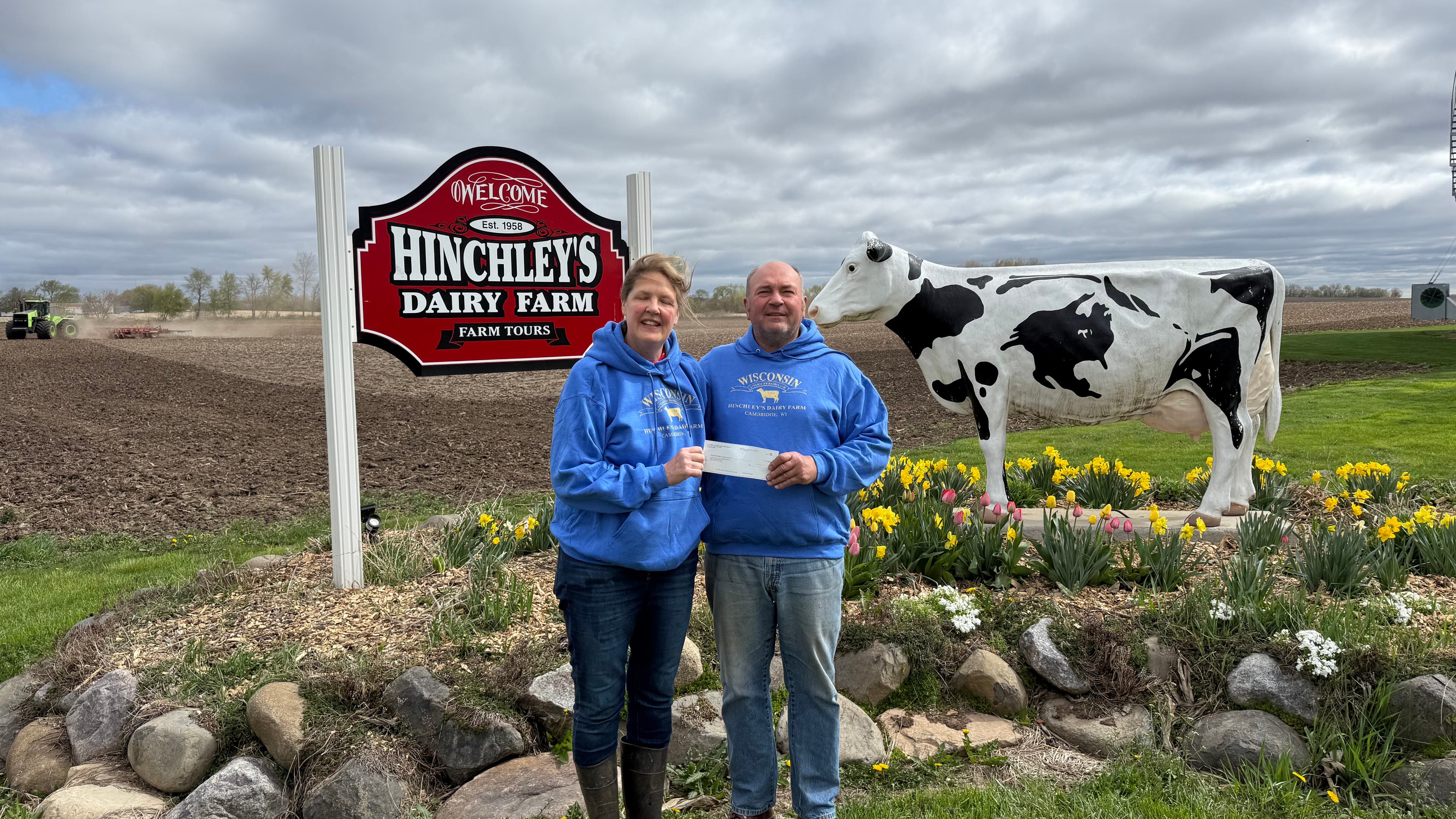 DaneCountyDairySpons.jpeg