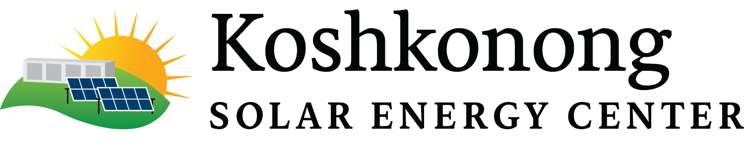 Koshkonong_Solar_Energy_Center_Logo_-_Horizontal_-_Web.png