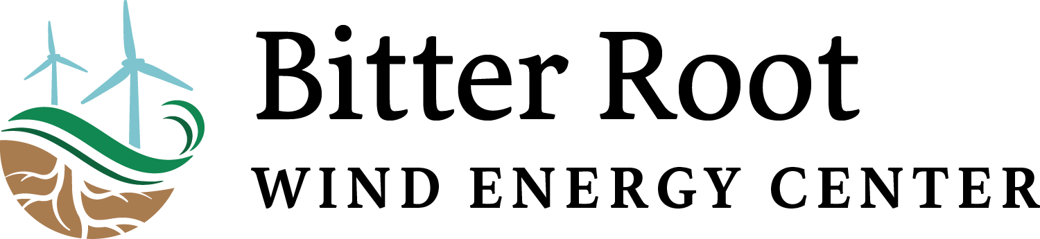 Bitter_Root_Wind_Energy_Center_Logo_-_Horizontal_-_Web.png
