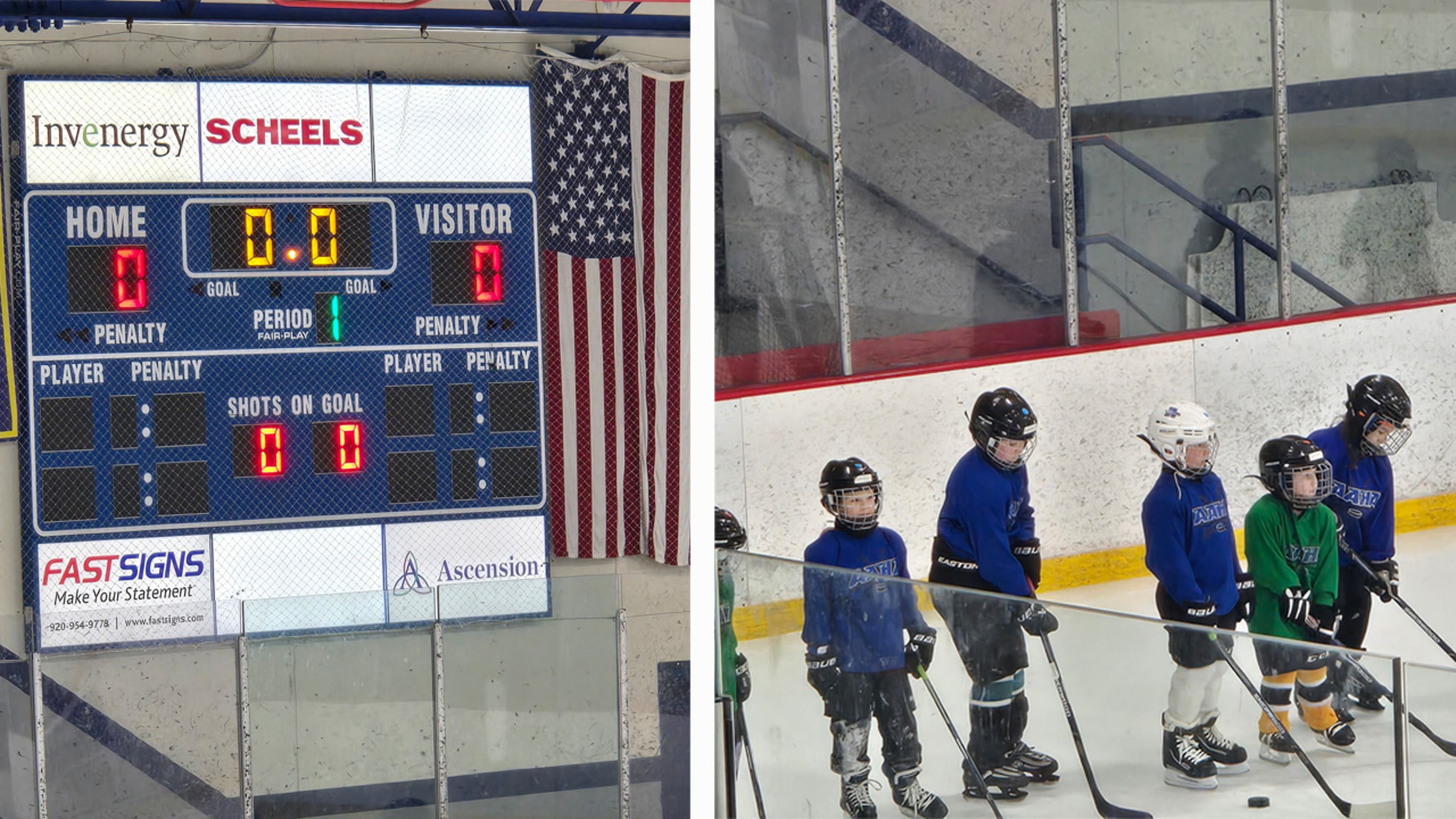 Appleton_Ice_Arena_-_High_Cliff_Edit.jpg