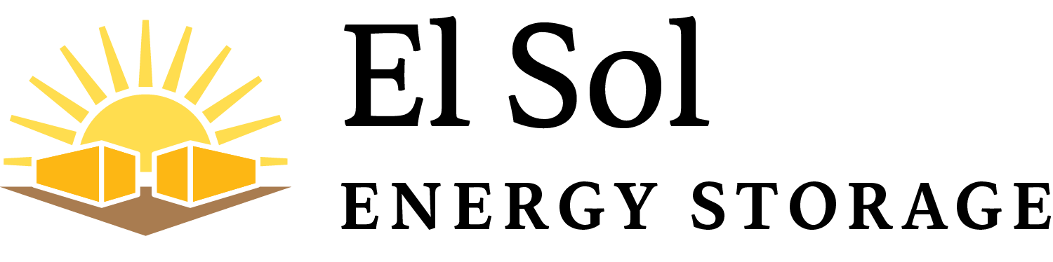 El_Sol_Energy_Storage_Logo_-_Horizontal_-_Web.png