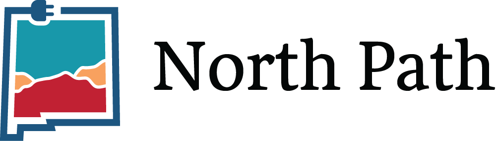 North_Path_Transmission_Logo_-_Horizontal_Web.png