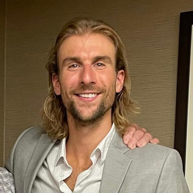Steve_Morris_headshot.jpg
