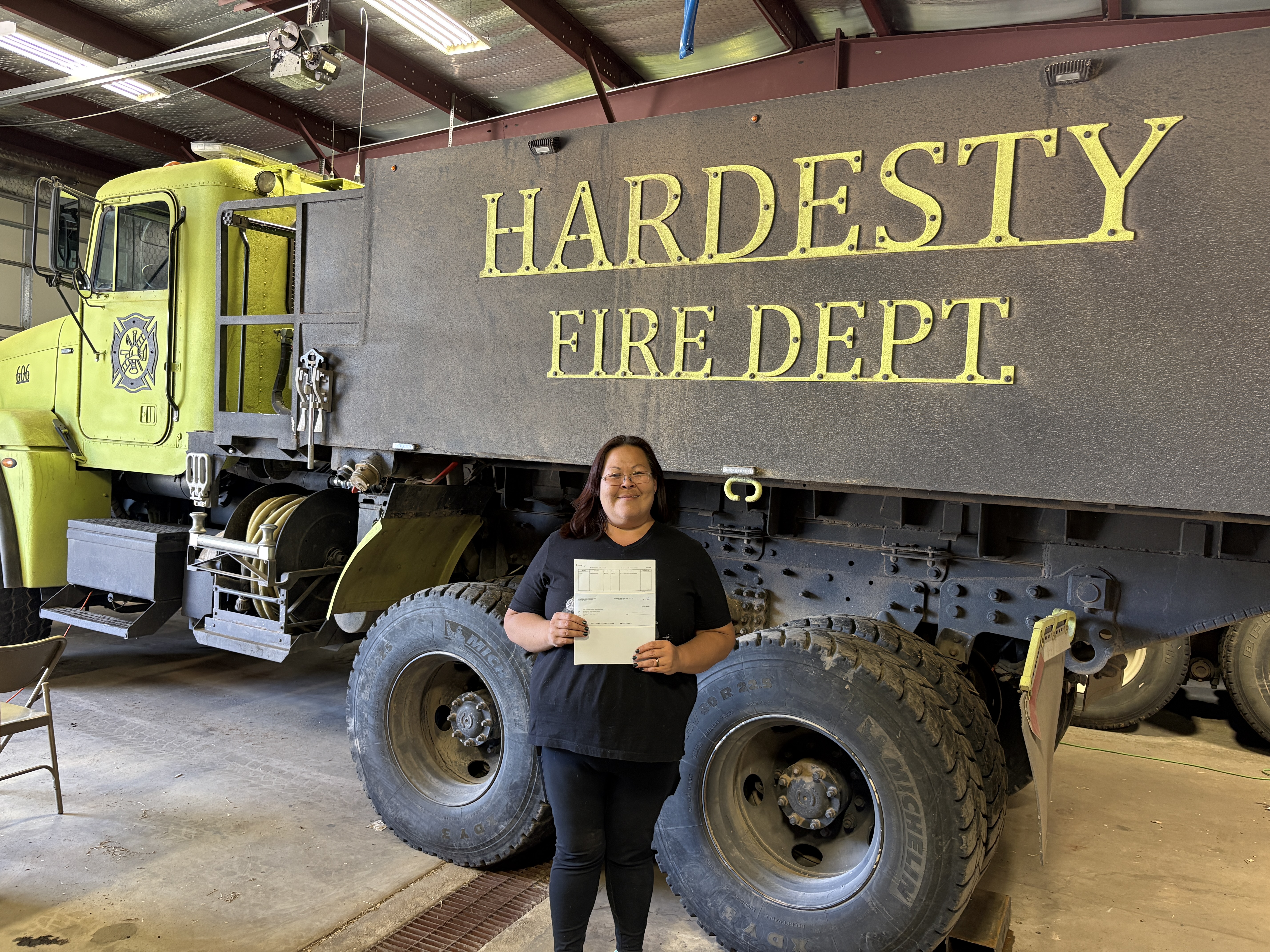 Hardesty_VFD.JPG