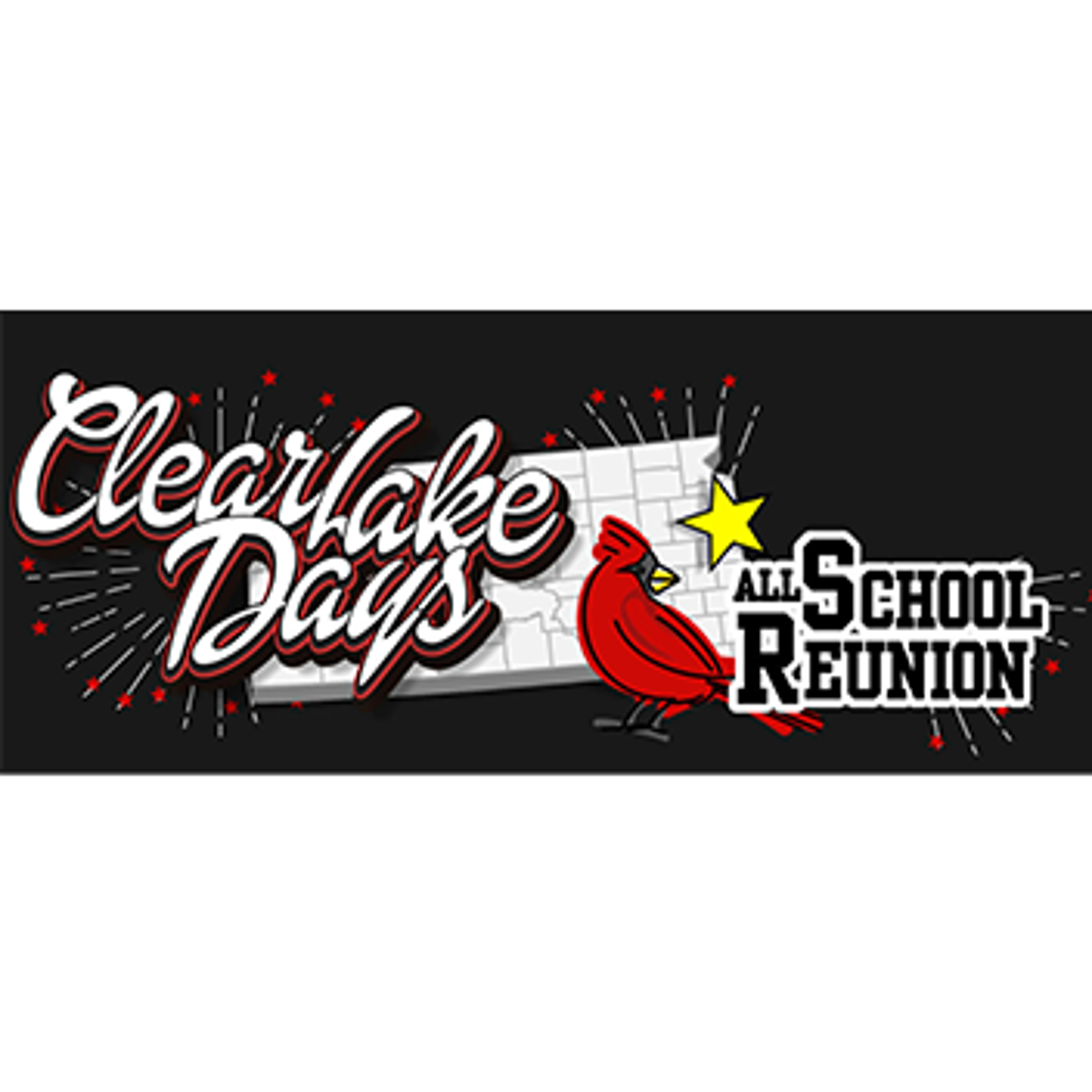South Deuel Team donates to Clear Lake Days All School Reunion