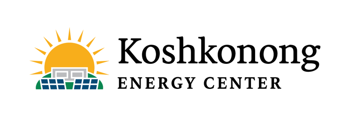 Koshkonong_Energy_Center_Logo_-_Horizontal-1200x424-c56b37e.jpg