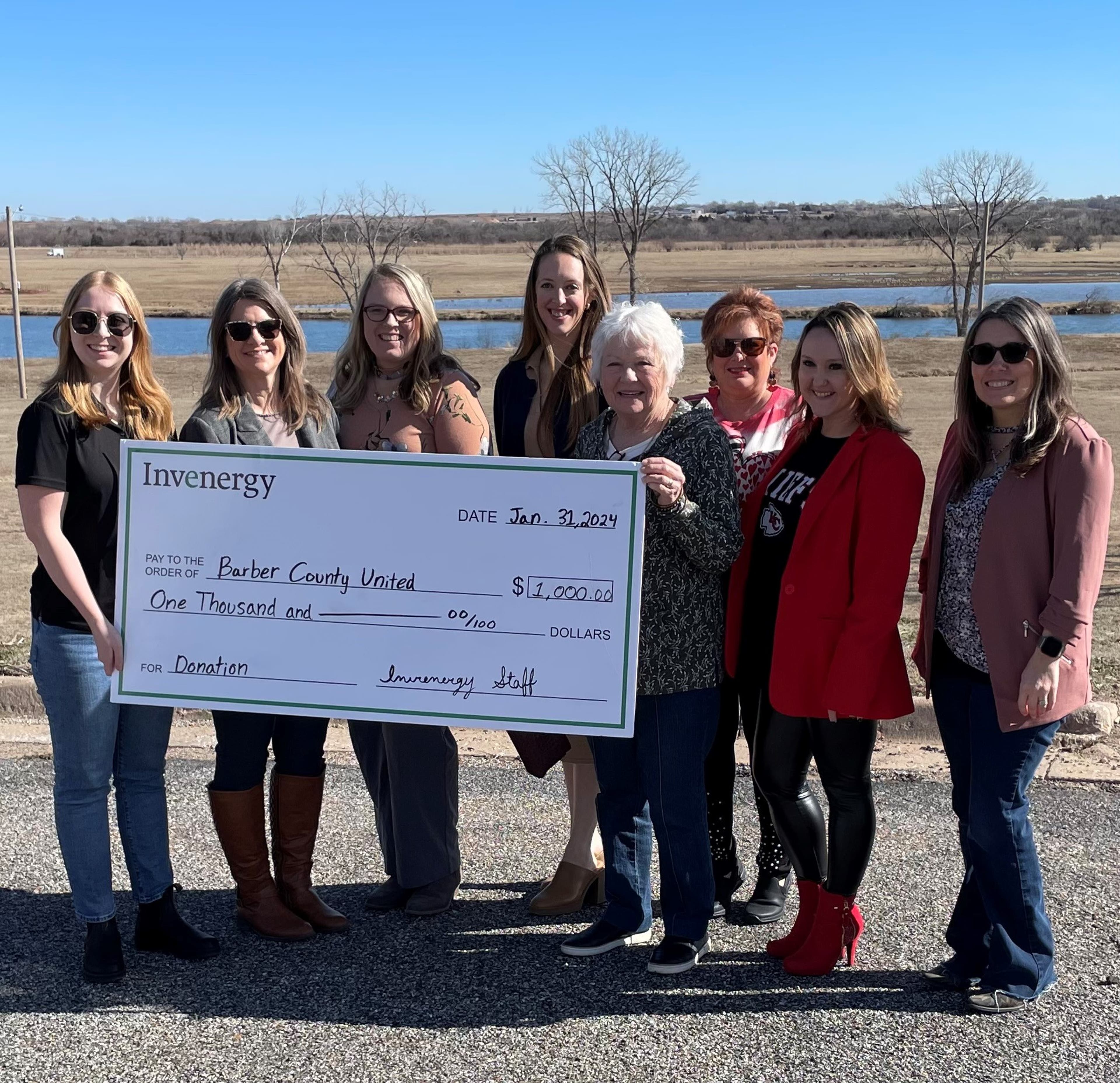 Barber_County_United_Donation_01312024.jpg