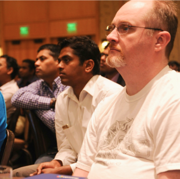 Sun city fire district training for El Sol Storage