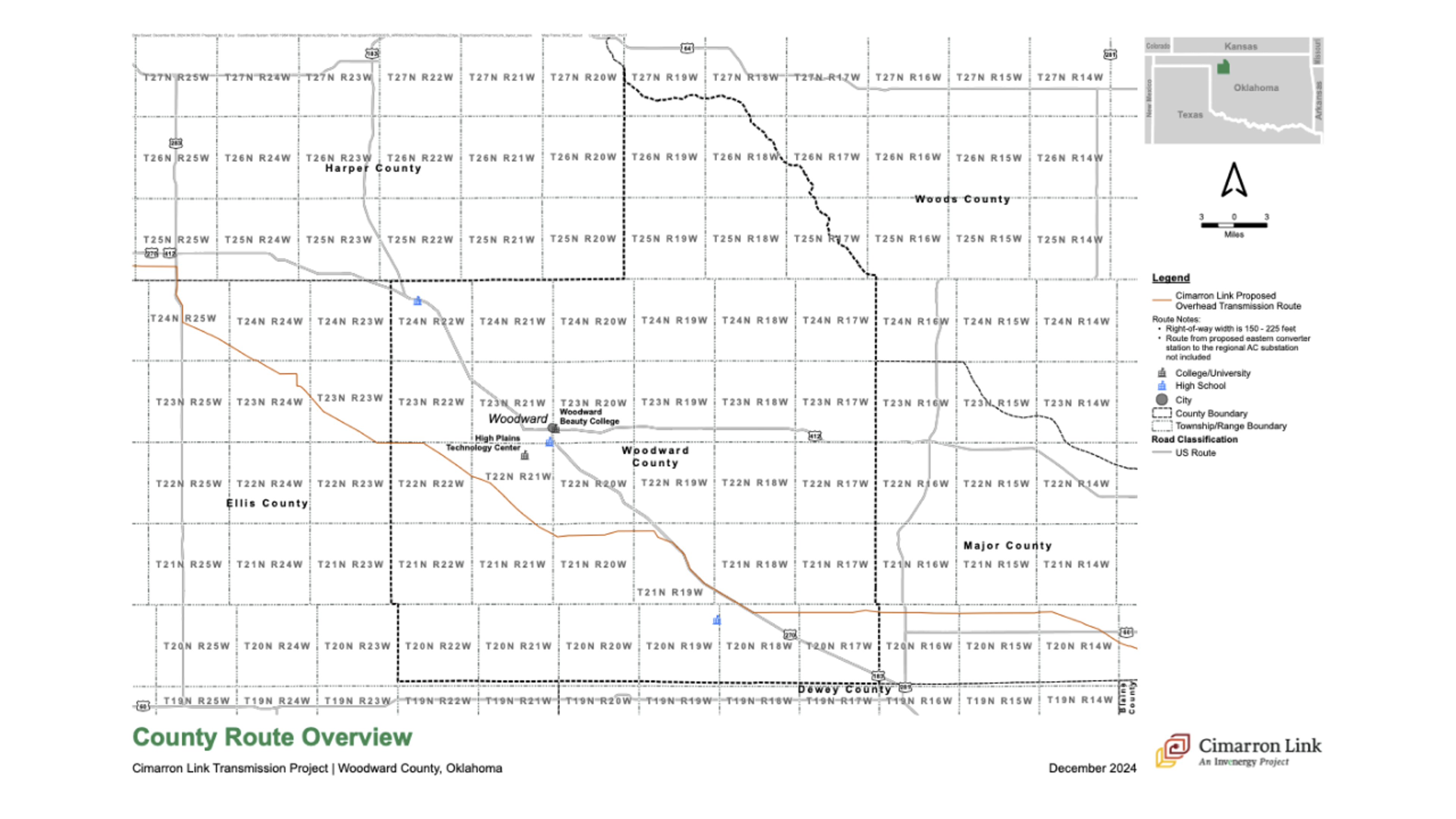 Woodward_Map.png